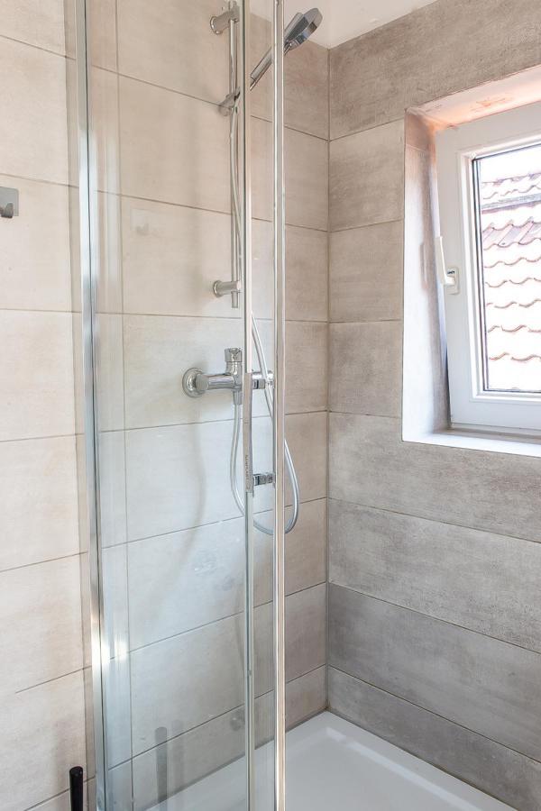 Apartament Piastowska Opolznevoye Bagian luar foto